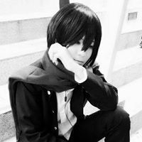 Srp Nat