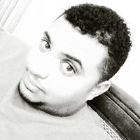 Mohammed Seif El Nasr