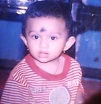 Shrinivas Shanbhag