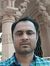 Aravind...