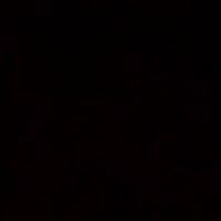 יהושע קיברט