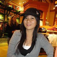 Tram Nguyen