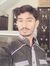 Malik N...