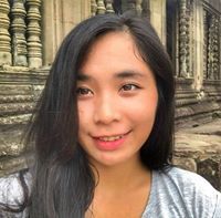 NeKa BunSam
