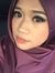 Nur Sha