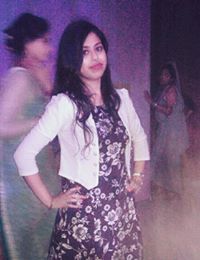 Monika Rajput