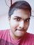 Srinath...