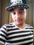 Mayank ...