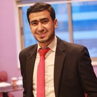 مالك الشامي