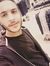 Abd El