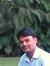 Vishwan...