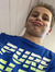 Ethan Buchman