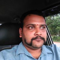 Ajith Sagar