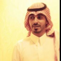 فيصل الزيادي