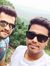 HarsHav...