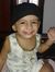 Haseena...