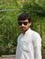 Rizwan ...