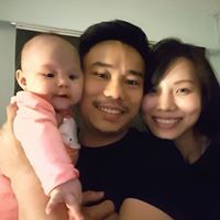 Mervyn Yun