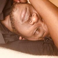 Dalingcebo Mkhize Myamya