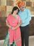 Upendra...