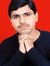 Hyder Khan