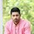 Rashed Mahmud