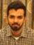 Ahsan Ejaz