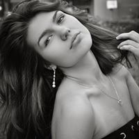 Атанаска Тенева