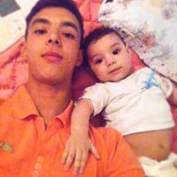 بوبريطة المهبول