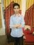 Haroon ...