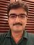 Atif Khan