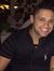 Ahmed Seif