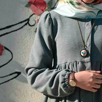 ڄڒۄحي ٻڒۄحی