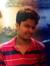 Rahul  ...