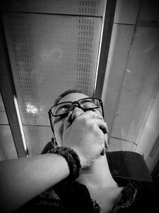Ayman Elsayed