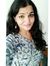 Ankita ...
