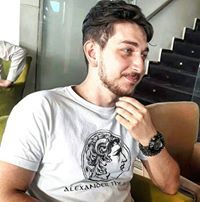 Coskun Uyar