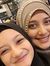 Shareen...