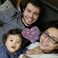 David Navarrete Palma