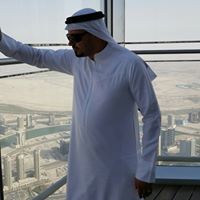 نبهان العيساوي