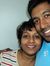Avinesh...