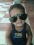Rohit S...