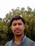 Shivam ...