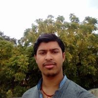 Shivam Kumar