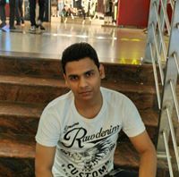 Virender Singh