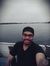 Abdelra...
