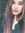 Leah Momin