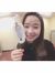 Cheong ...
