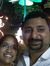 Jeena M...