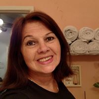 Lori Sutherland Luetticke